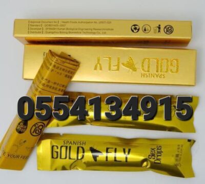 fb820c11-3a23-450e-b4ca-1eb5b7383507