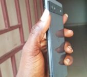 Google pixel 6a no fault no cracks very neat and clean