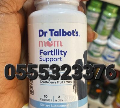 fffab94c-ff34-4dde-8bf6-8d2275434f17