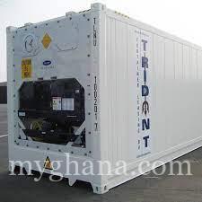 images-1