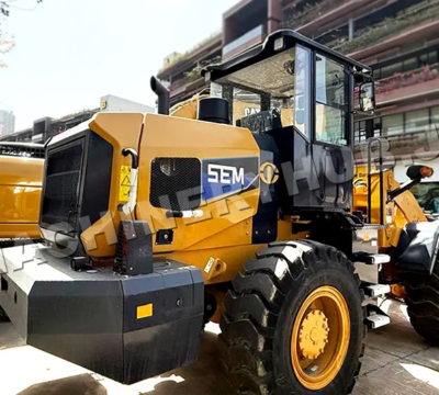 sem-636-2