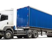 Shalom containers Transports and Logistics service
