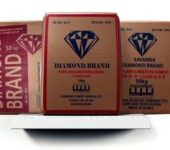 CEMENT FOR SALE