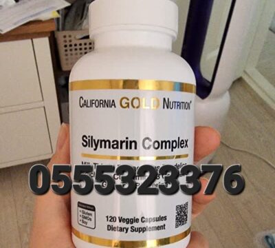 02dd8eea-3fe6-4489-8152-936322578760