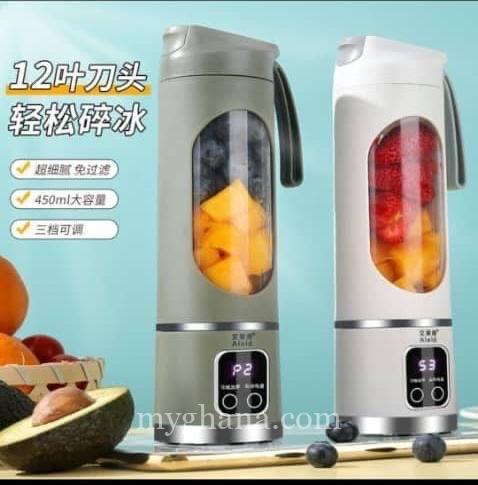 Kitchen wares