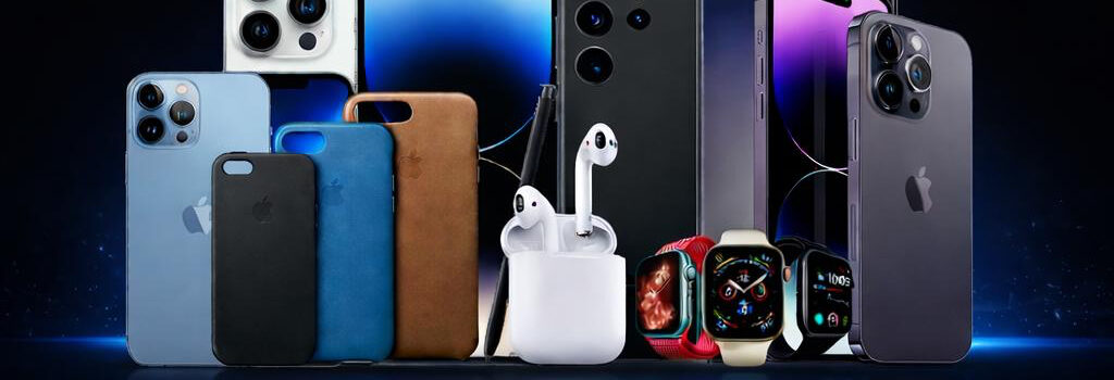 Store Banner