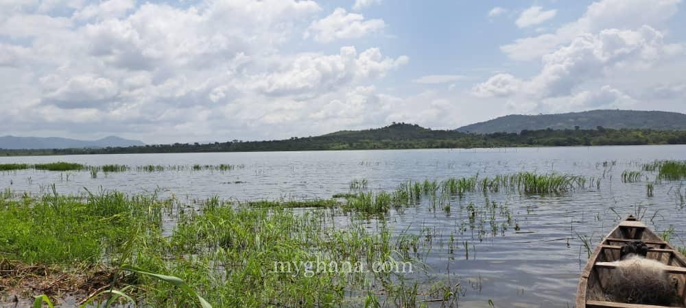 4000+ Acres Irrigable FARM LANDS for LONG RENT