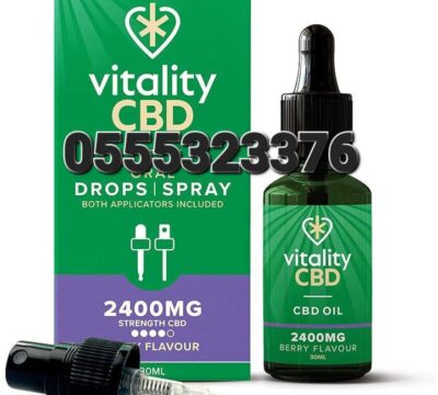 0e400d0a-1b07-4108-913f-338cedb3bba1