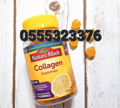 0f066088-cecb-4e3a-8dd1-359779c0df16