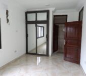 Three bedroom house to let at Labone, Accra