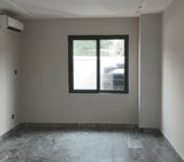 3 bedroom townhouse to let at Airport Residential Area, Accra