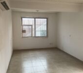4 bedroom house to let at Cantonments, Accra