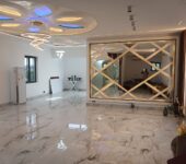 Executive 4 bedroom house for sale at Adjiringanor, East Legon, Accra
