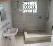 Newly built 3 bedroom house for sale at Ofankor, Asofa – Accra