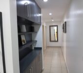Two bedroom Furnished apartment to let at Airport, Polo View, Accra