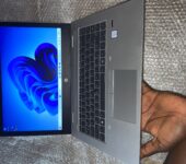 Hp ProBook 640 G4
