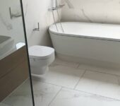 3 bedroom townhouse to let at Airport Residential Area, Accra
