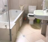 Furnished 4 bedroom apartment to let at Cantonments, Accra