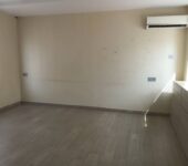 5 bedroom house to let at East Legon near American House, Accra