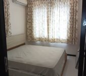 One bedroom apartment for sale at Cantonments near Embassy Gardens, Accra