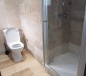 Furnished 3 bedroom townhouse to let at Airport Residential Area, Accra
