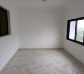 Three bedroom house to let at Labone, Accra