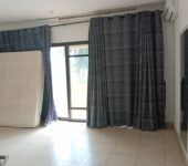 Executive three bedroom townhouse to let at Airport Residential Area, Accra