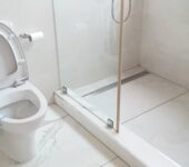 3 bedroom townhouse to let at Airport Residential Area, Accra