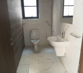 5 bedroom house to let at East Legon near American House, Accra