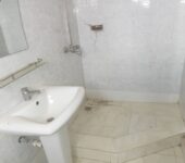 Newly built 3 bedroom house for sale at Ofankor, Asofa – Accra