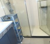One bedroom apartment for sale at Cantonments near Embassy Gardens, Accra