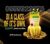 Reload Probiotics Prebiotic