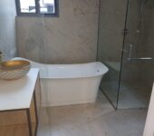Executive 4 bedroom house for sale at Adjiringanor, East Legon, Accra