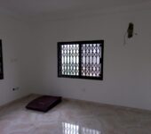 Three bedroom house to let at Labone, Accra
