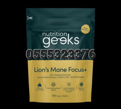 135a9e8c-27c6-465d-b289-2d5de3246c51