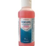 Hibiclens Chlohexidine 4% Solution