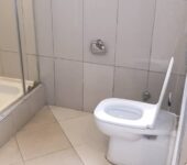 Furnished 4 bedroom apartment to let at Cantonments, Accra