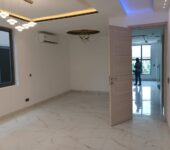 Executive 4 bedroom house for sale at Adjiringanor, East Legon, Accra