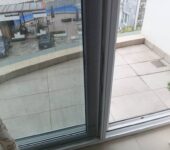 One bedroom apartment for sale at Cantonments near Embassy Gardens, Accra