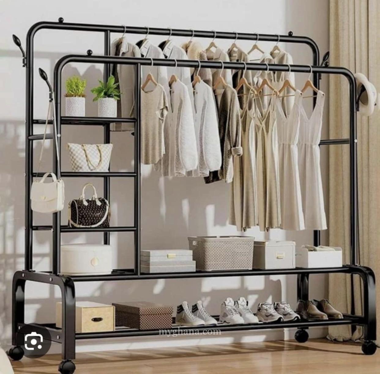 Kitchen wares