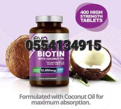 1643817b-9628-4b78-8c87-dbf1d049e6e2