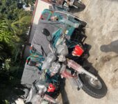 APSONIC 150 ZH -175
