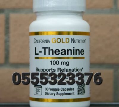 1ad3dccd-7d21-43bf-8d42-daf68c3dae4a