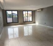 5 bedroom house to let at East Legon near American House, Accra