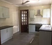 4 bedroom house to let at Cantonments, Accra