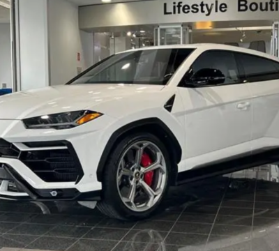 2025-05-31-17_52_50-Used-2022-Lamborghini-Urus-Graphite-Capsule