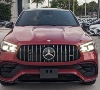 2025-08-15-04_12_37-Certified-2024-Mercedes-Benz-AMG-GLE-63-S-4MATIC