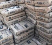 CEMENT FOR SALE