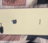 iPhone 8plus
