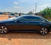 E300 for sale